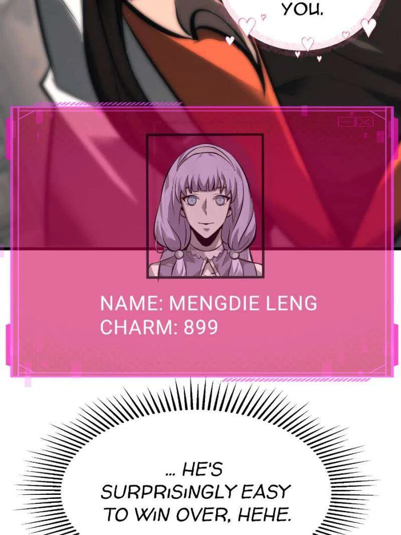 I’m the strongest boss Chapter 45 – Page 140