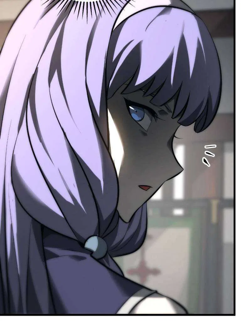 I’m the strongest boss Chapter 45 – Page 142