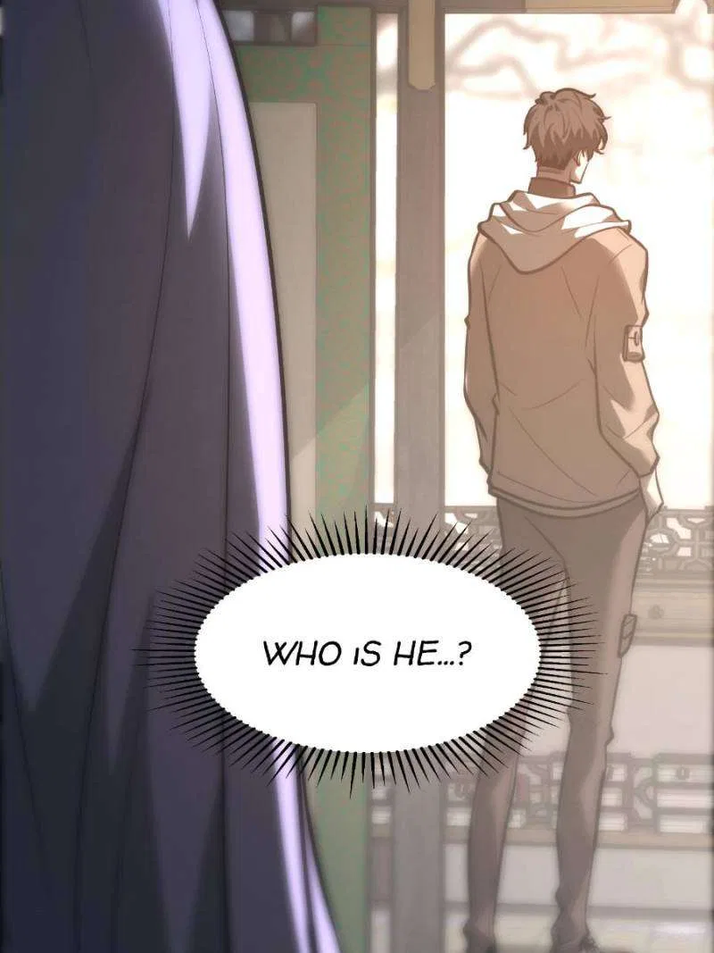 I’m the strongest boss Chapter 45 – Page 144