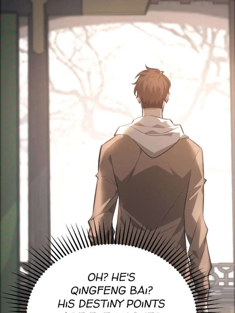 I’m the strongest boss Chapter 45 – Page 148