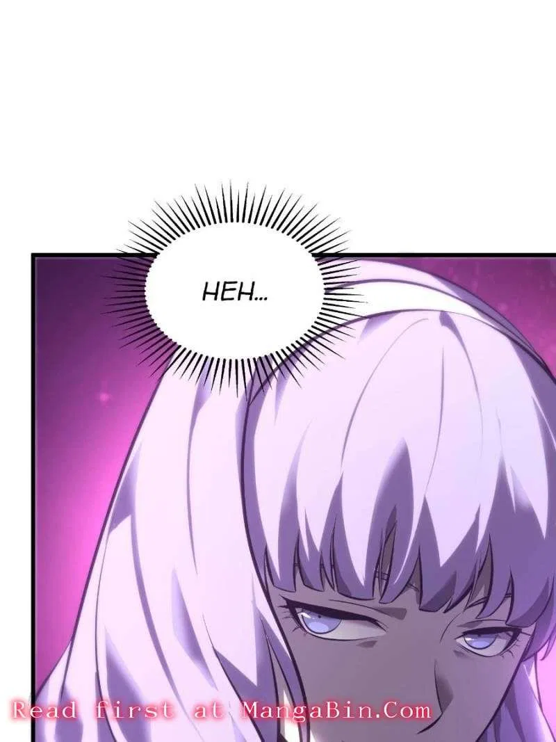 I’m the strongest boss Chapter 45 – Page 151