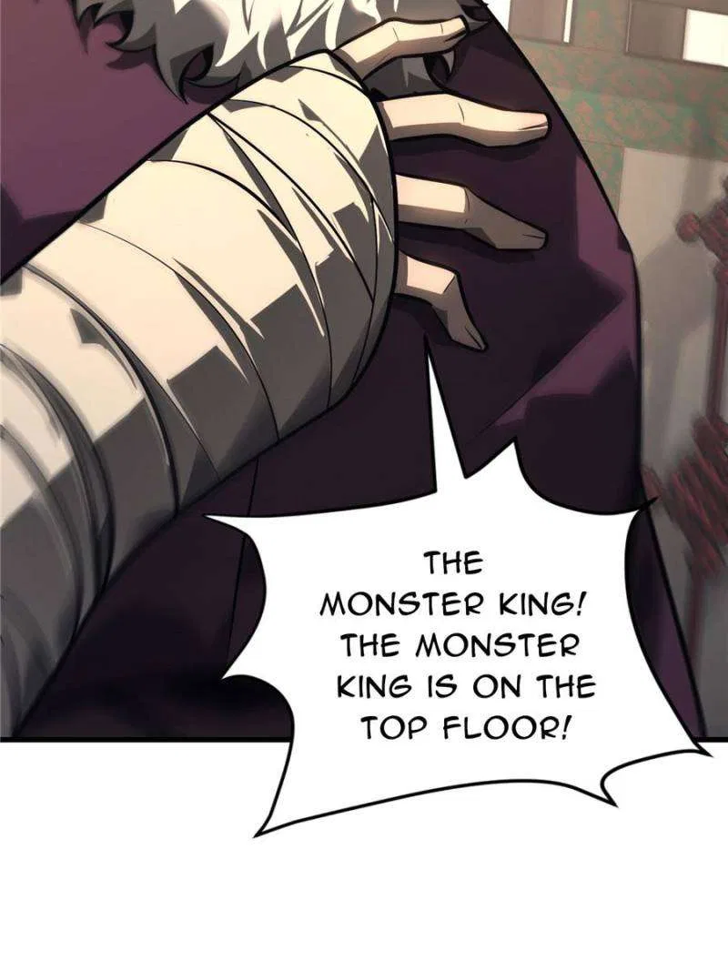 I’m the strongest boss Chapter 44 – Page 2