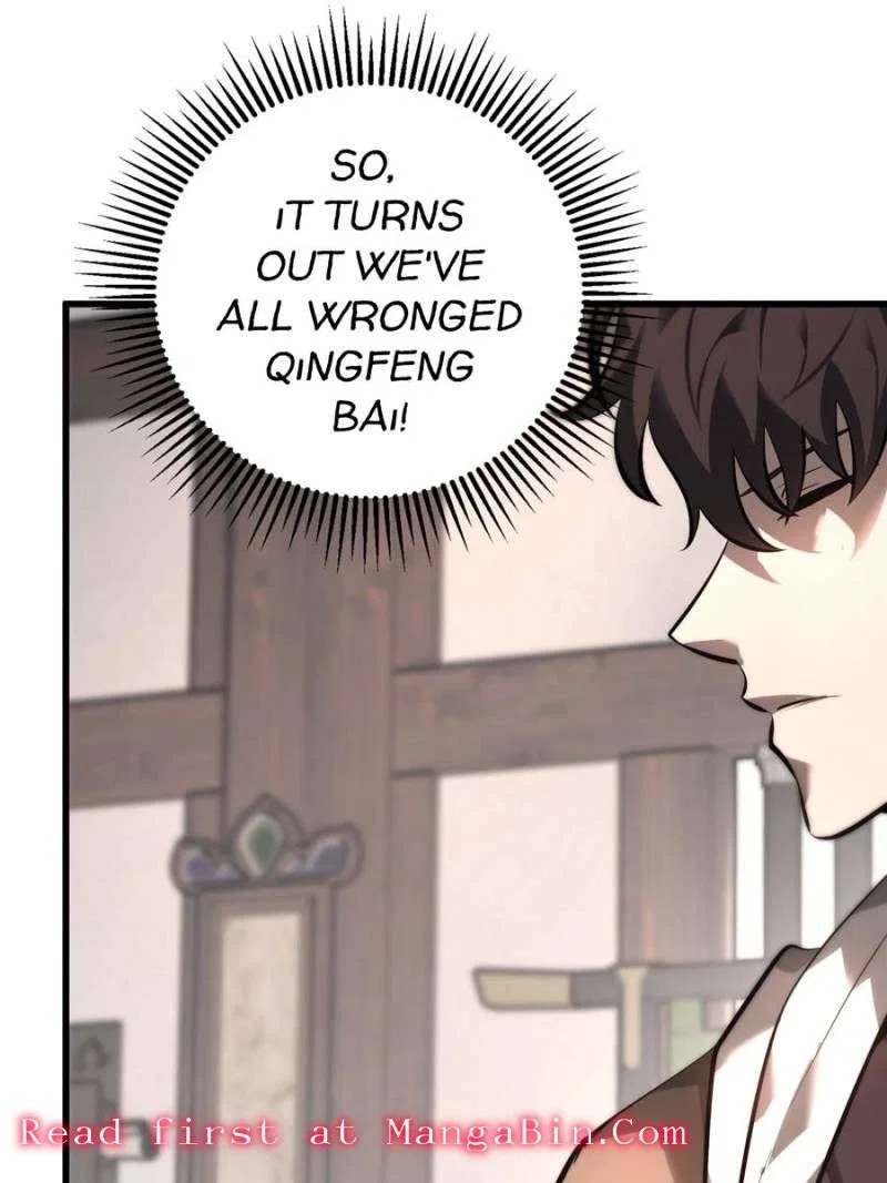 I’m the strongest boss Chapter 44 – Page 4
