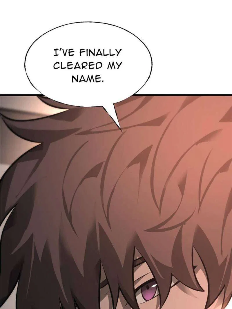 I’m the strongest boss Chapter 44 – Page 7