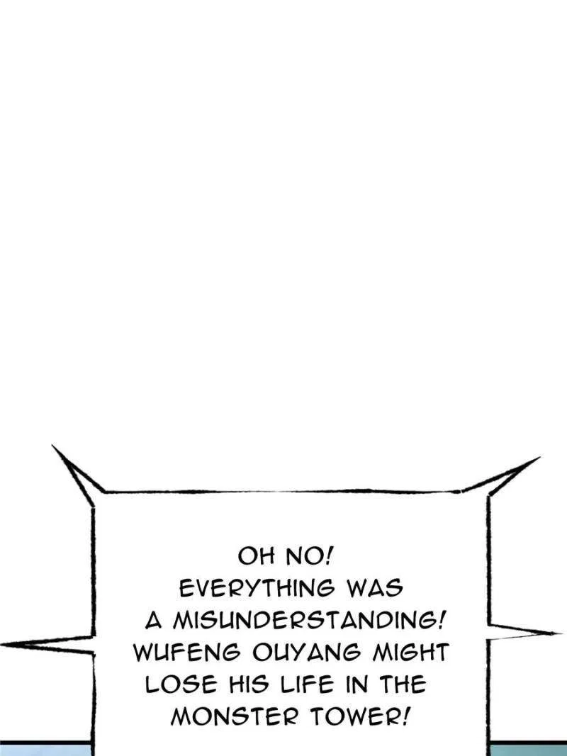 I’m the strongest boss Chapter 44 – Page 10