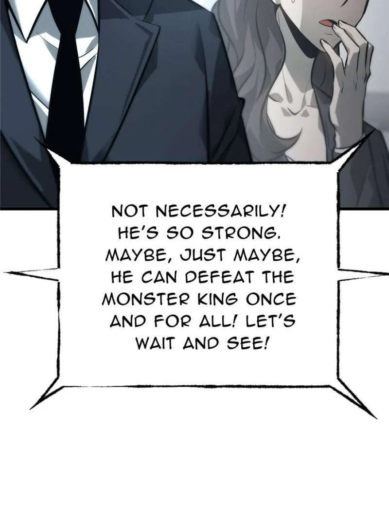 I’m the strongest boss Chapter 44 – Page 12