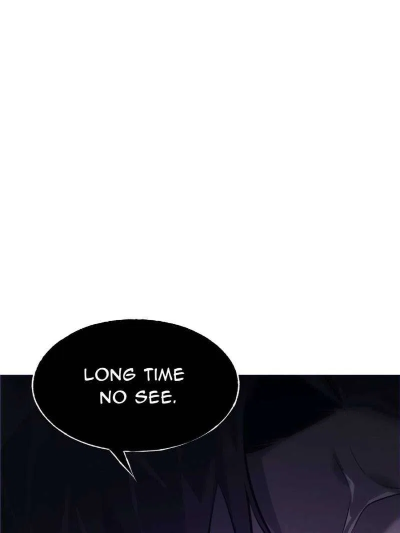 I’m the strongest boss Chapter 44 – Page 13