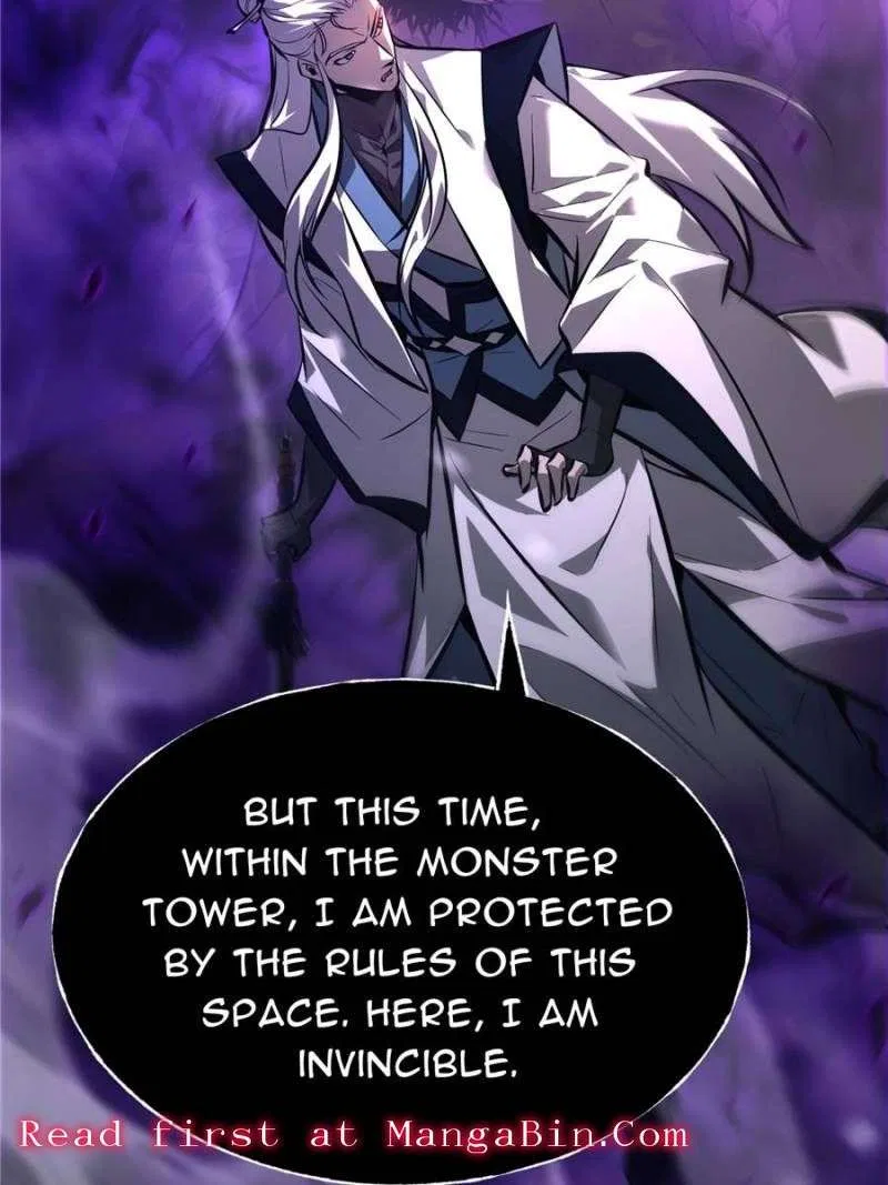 I’m the strongest boss Chapter 44 – Page 15