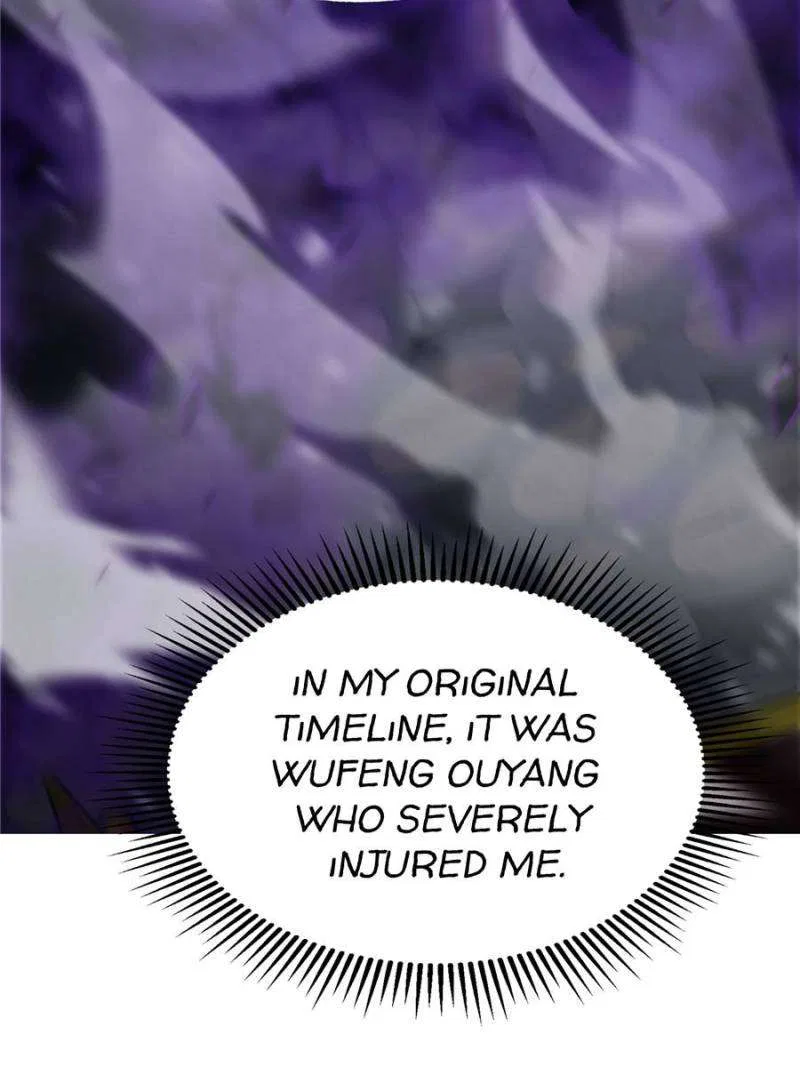 I’m the strongest boss Chapter 44 – Page 16