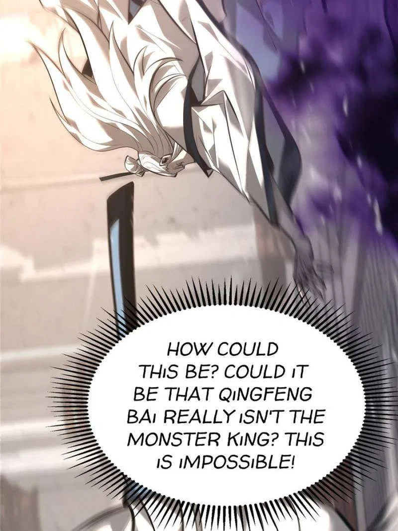 I’m the strongest boss Chapter 44 – Page 20