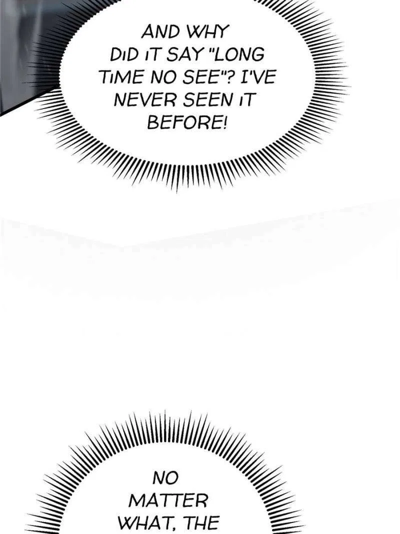 I’m the strongest boss Chapter 44 – Page 22