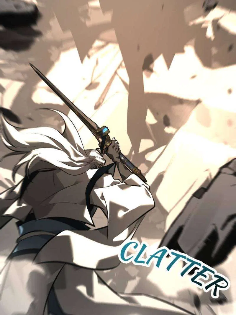 I’m the strongest boss Chapter 44 – Page 45