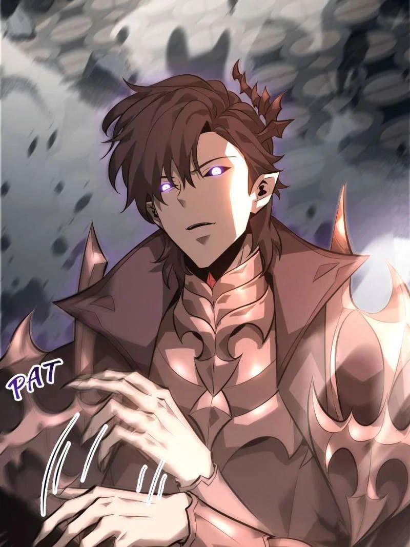 I’m the strongest boss Chapter 44 – Page 49