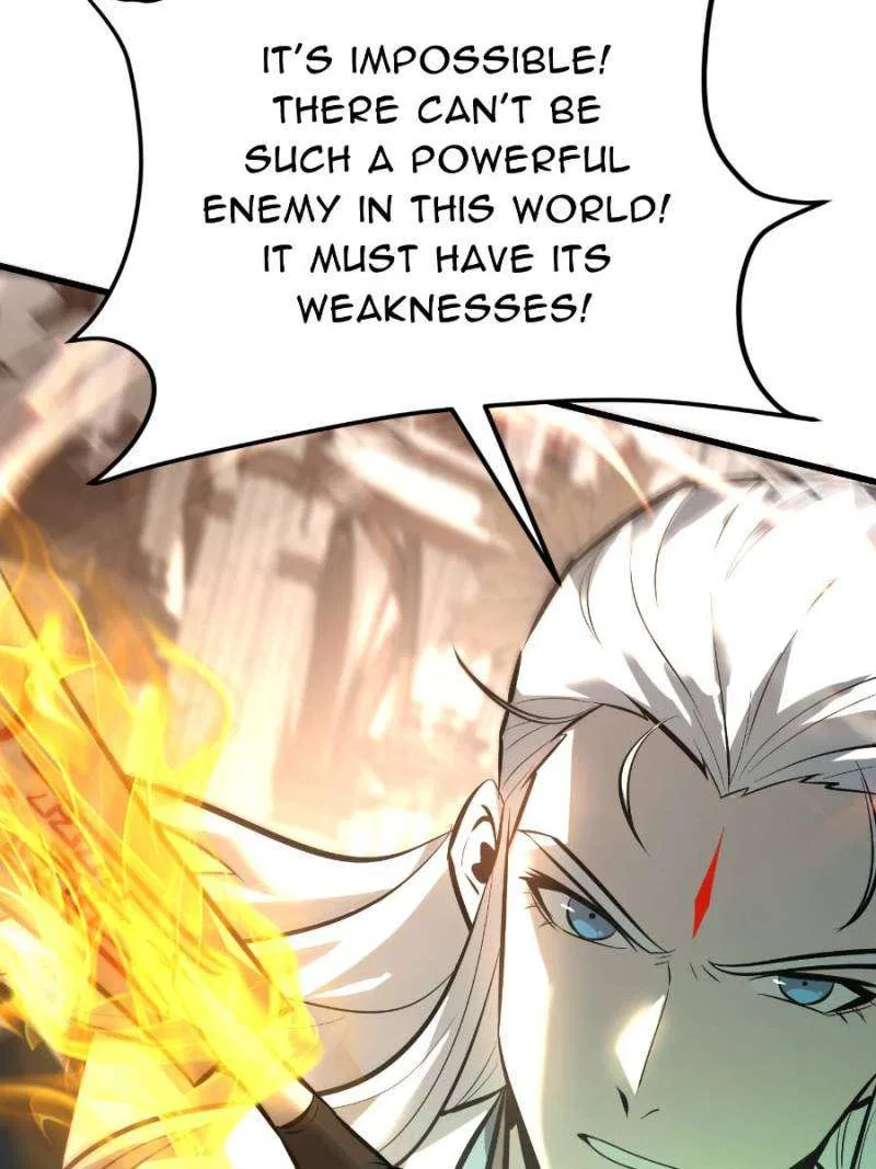 I’m the strongest boss Chapter 44 – Page 66