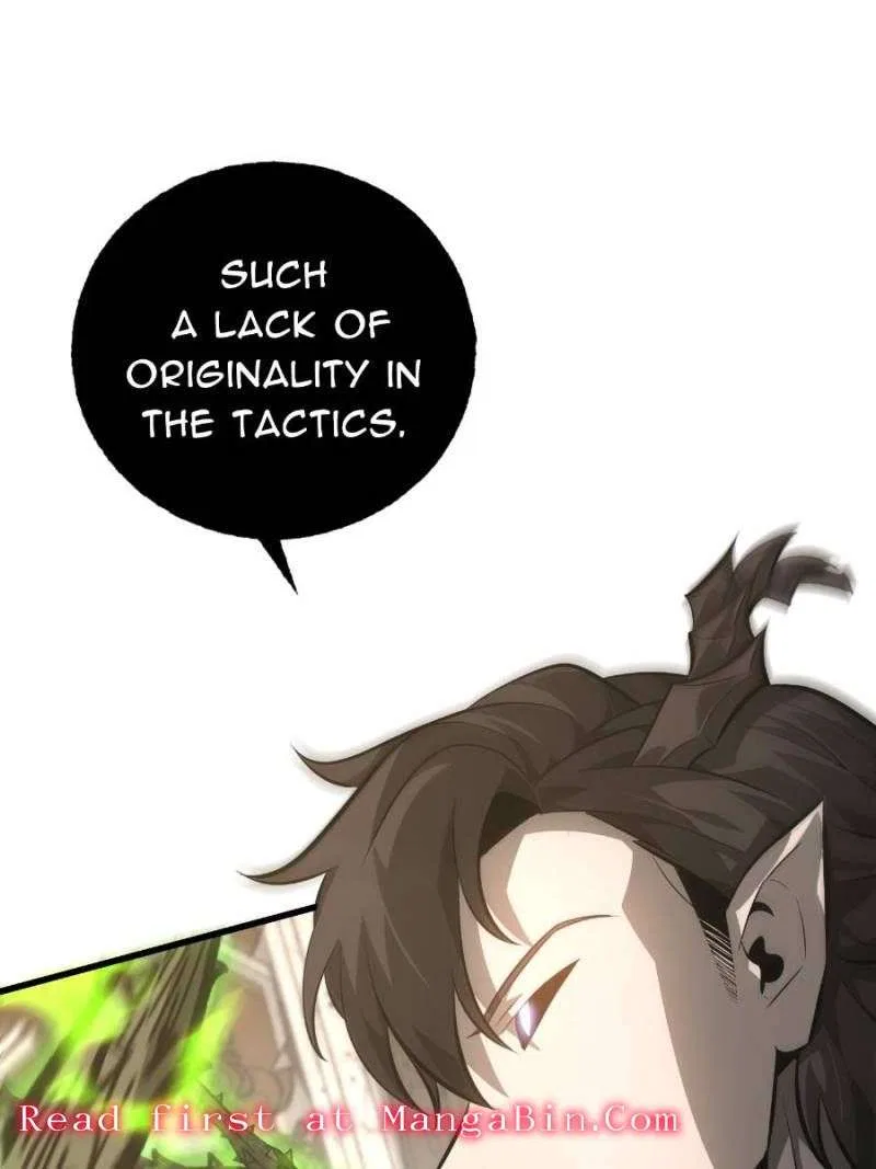 I’m the strongest boss Chapter 44 – Page 76