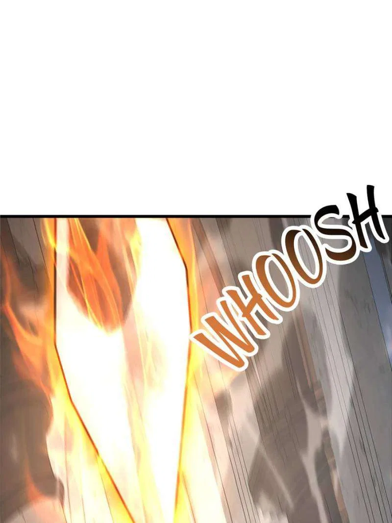 I’m the strongest boss Chapter 44 – Page 87