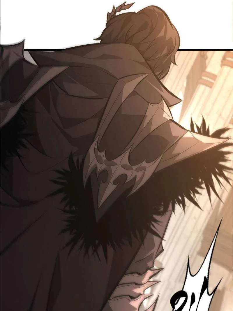 I’m the strongest boss Chapter 44 – Page 97