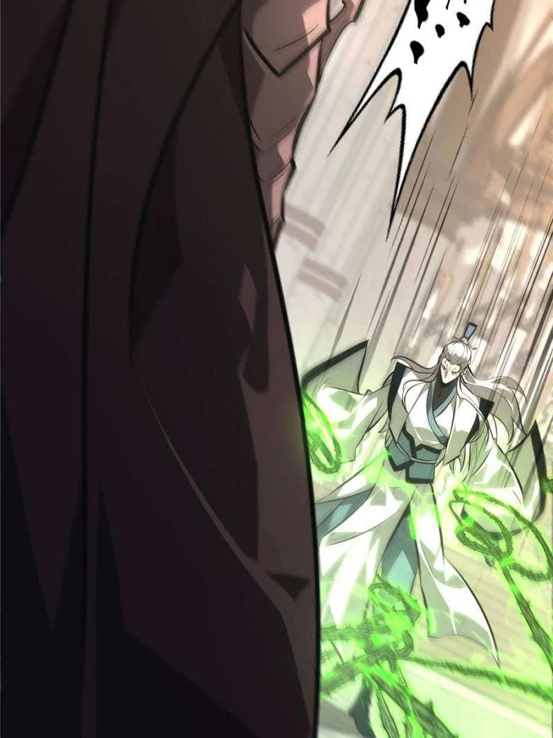 I’m the strongest boss Chapter 44 – Page 98