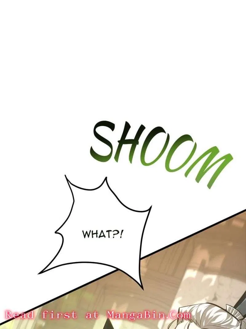 I’m the strongest boss Chapter 44 – Page 100