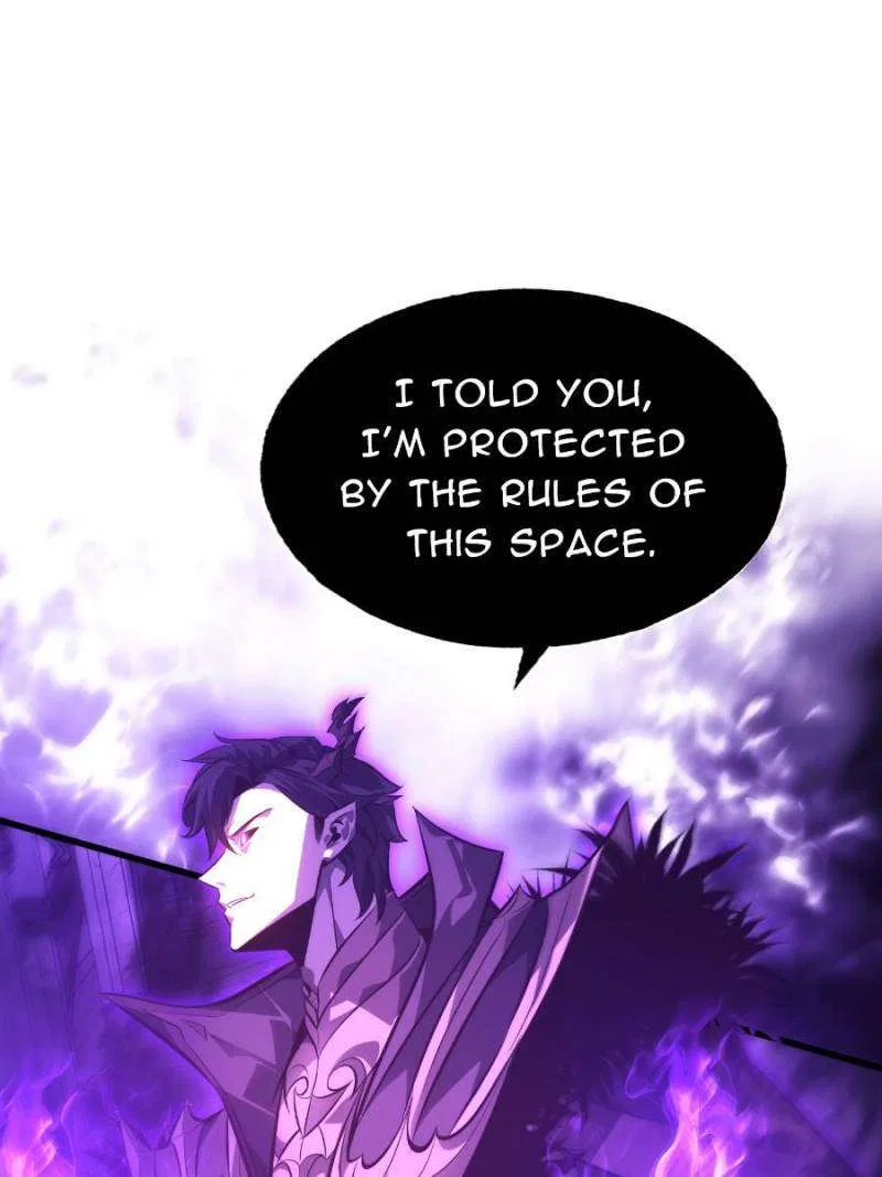 I’m the strongest boss Chapter 44 – Page 106
