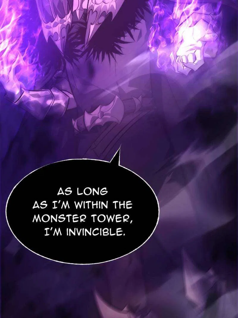 I’m the strongest boss Chapter 44 – Page 107