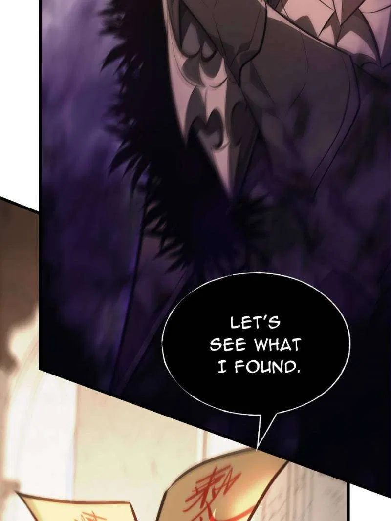 I’m the strongest boss Chapter 44 – Page 111