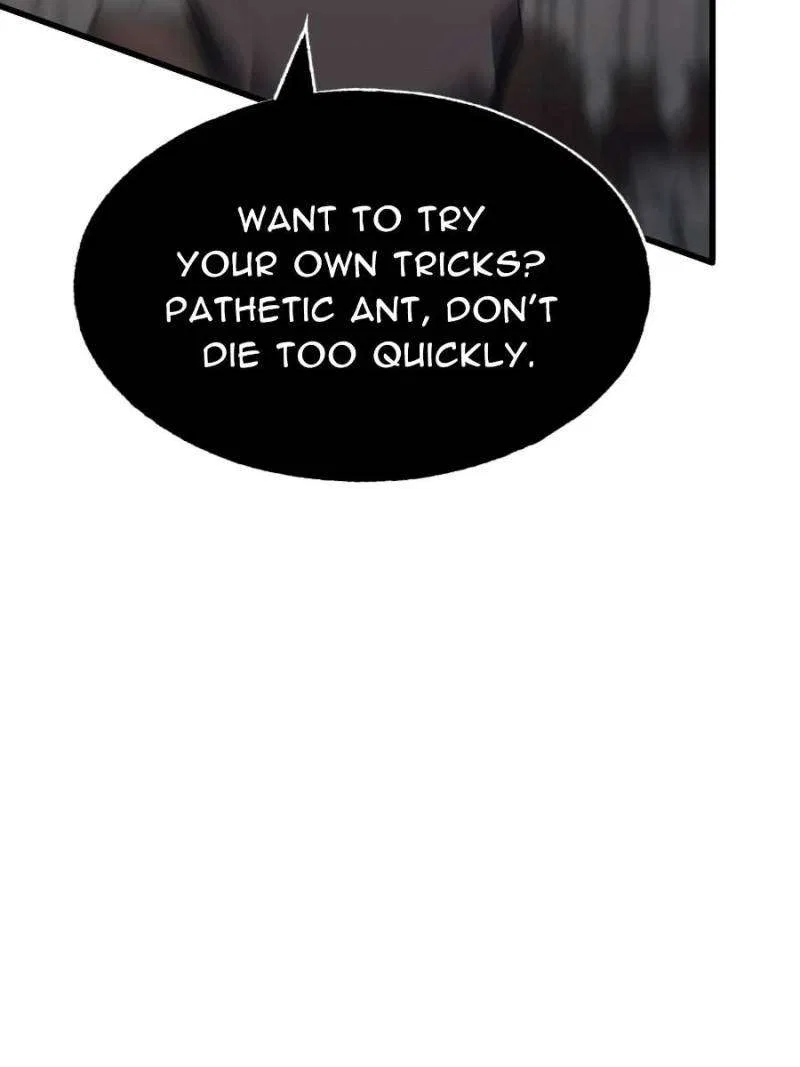 I’m the strongest boss Chapter 44 – Page 113