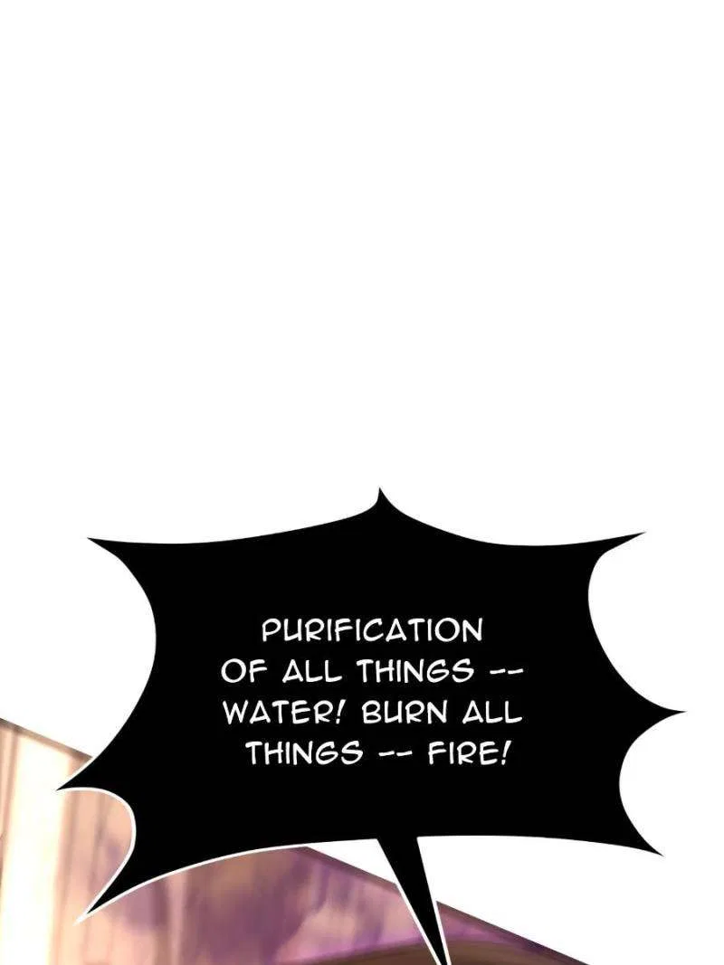 I’m the strongest boss Chapter 44 – Page 114