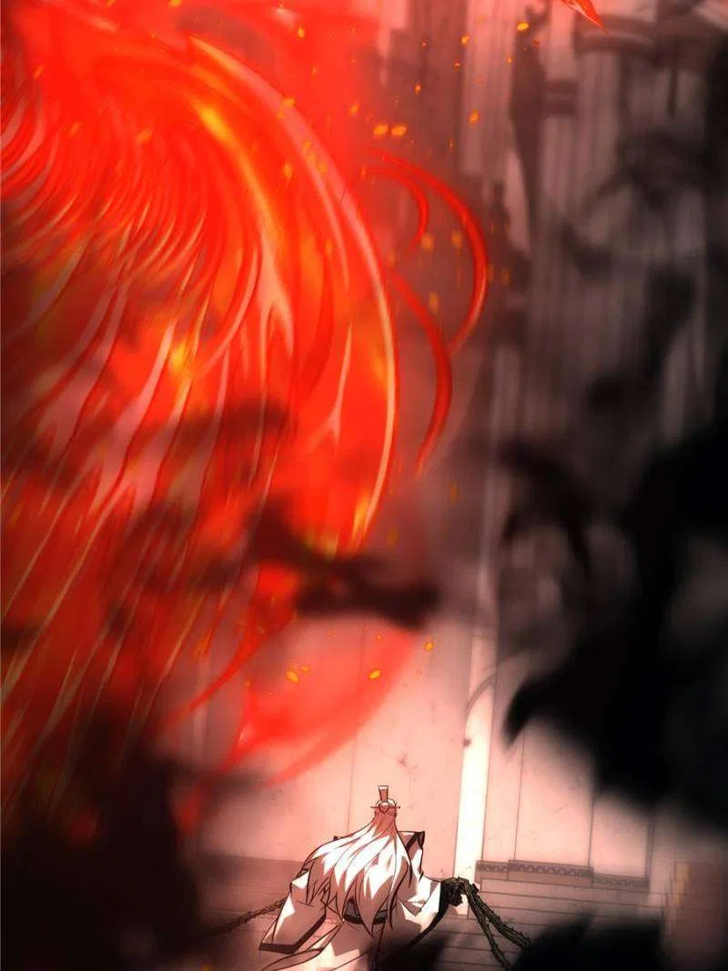 I’m the strongest boss Chapter 44 – Page 123