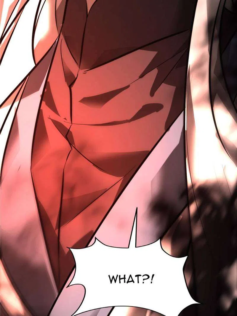 I’m the strongest boss Chapter 44 – Page 125