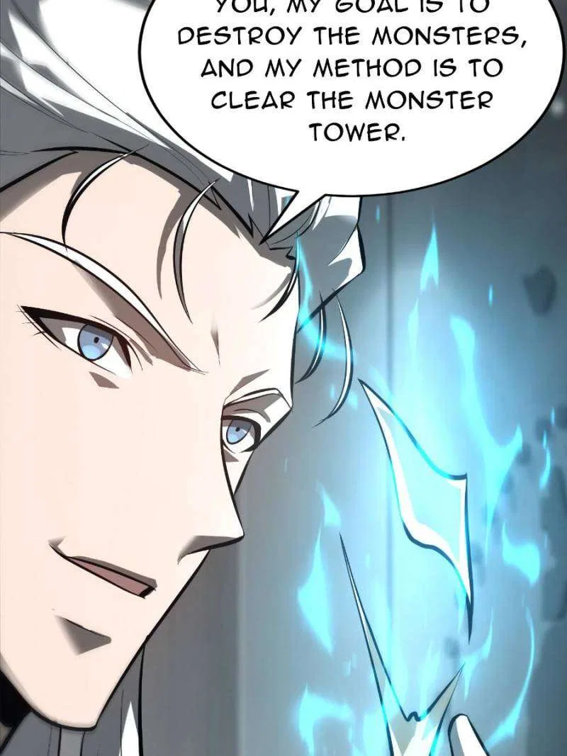 I’m the strongest boss Chapter 43 – Page 18
