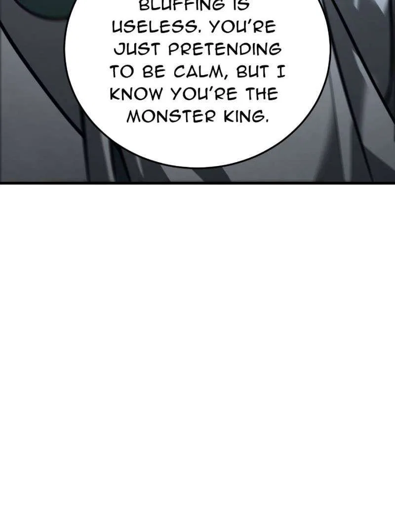 I’m the strongest boss Chapter 43 – Page 46