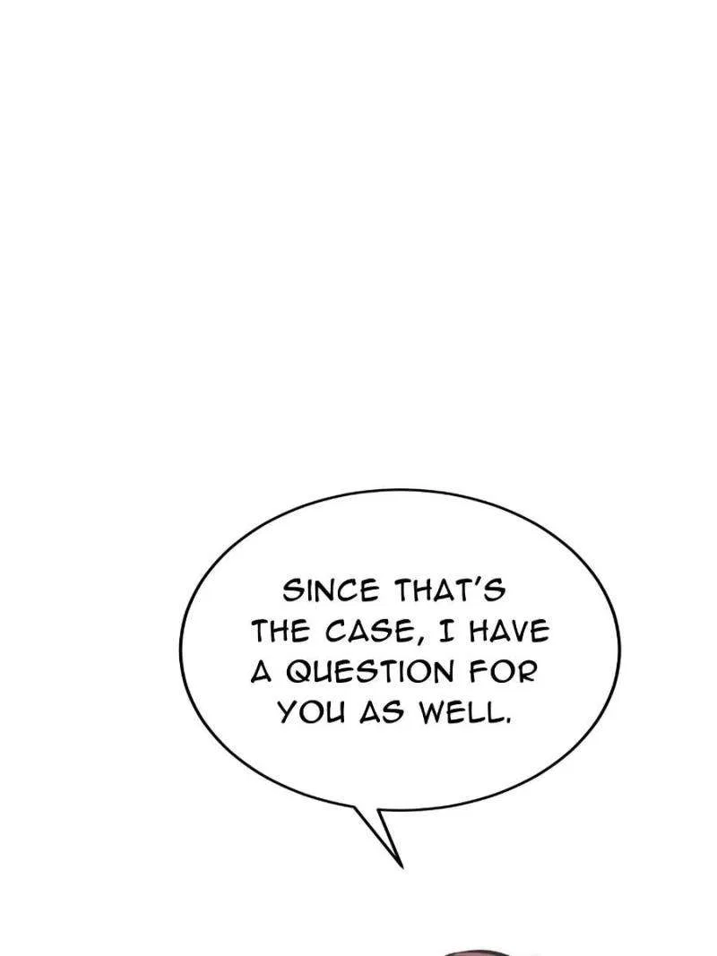 I’m the strongest boss Chapter 43 – Page 47