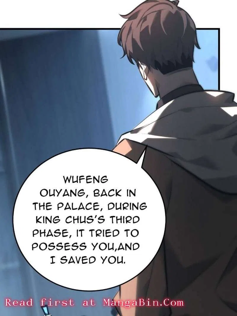 I’m the strongest boss Chapter 43 – Page 48