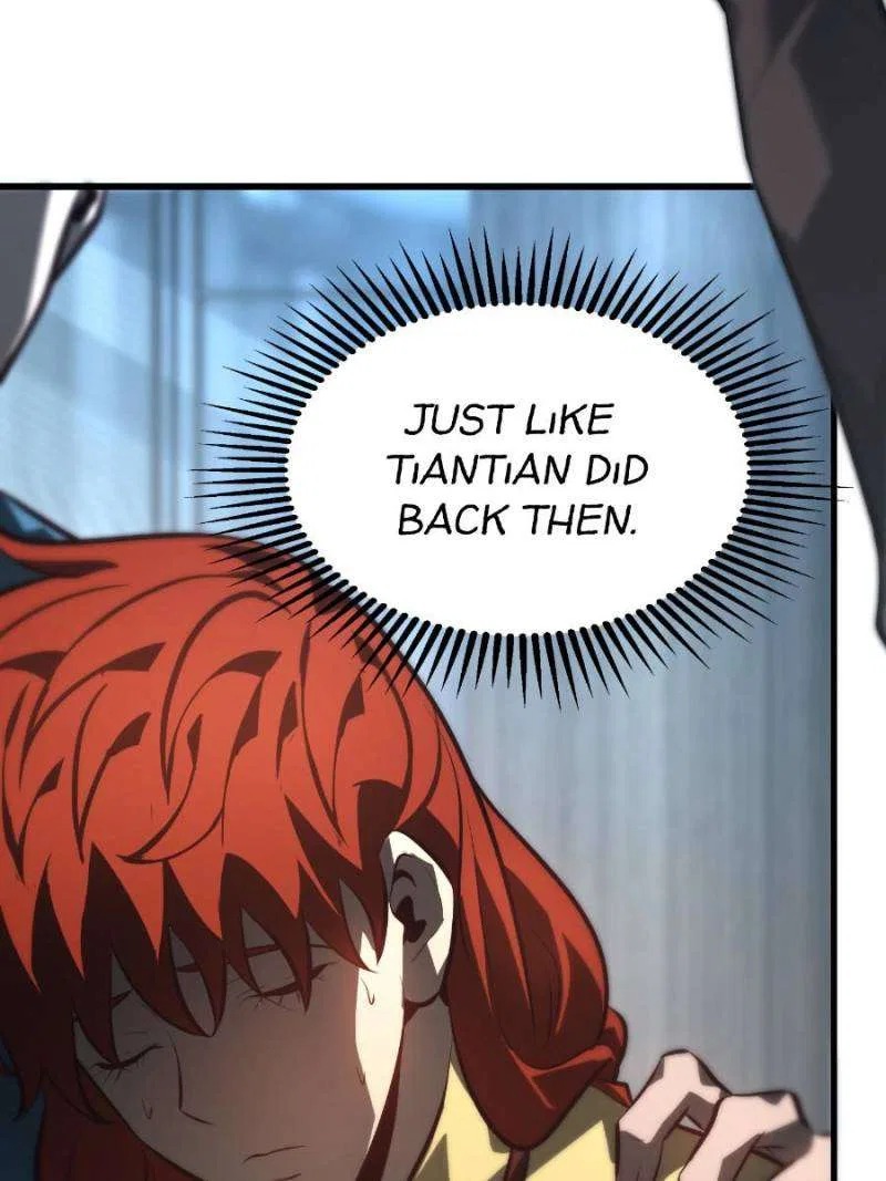I’m the strongest boss Chapter 43 – Page 50