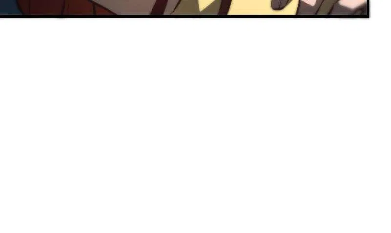 I’m the strongest boss Chapter 43 – Page 51