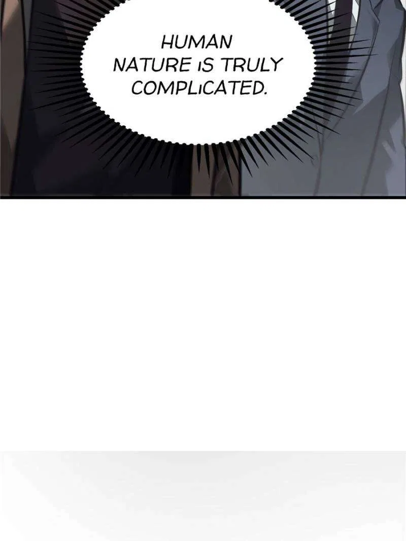 I’m the strongest boss Chapter 43 – Page 54
