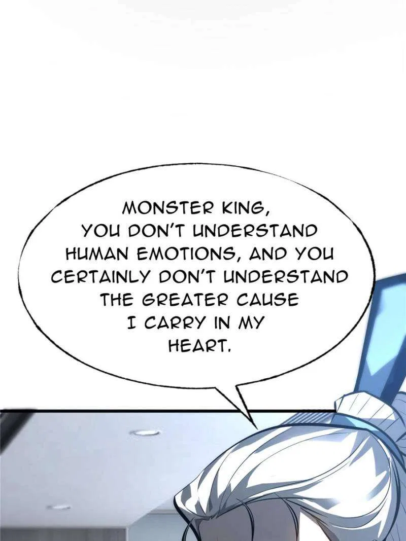 I’m the strongest boss Chapter 43 – Page 55