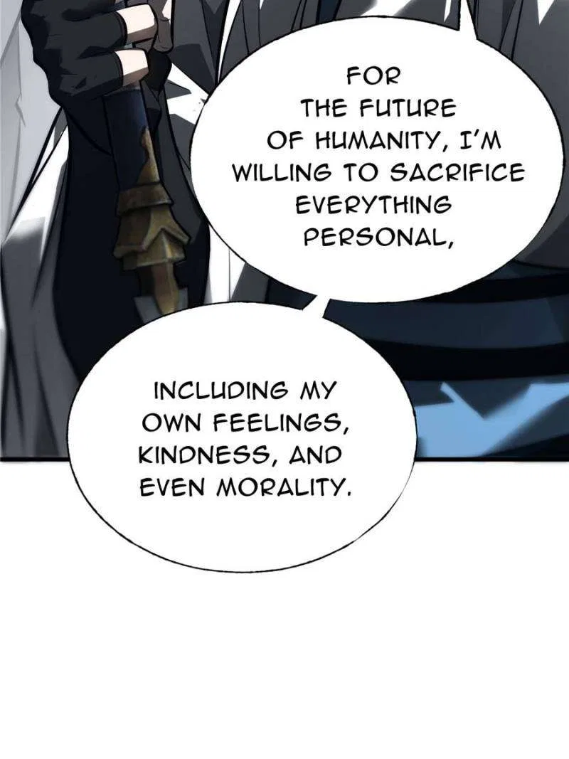 I’m the strongest boss Chapter 43 – Page 57