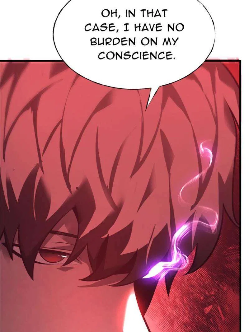 I’m the strongest boss Chapter 43 – Page 59
