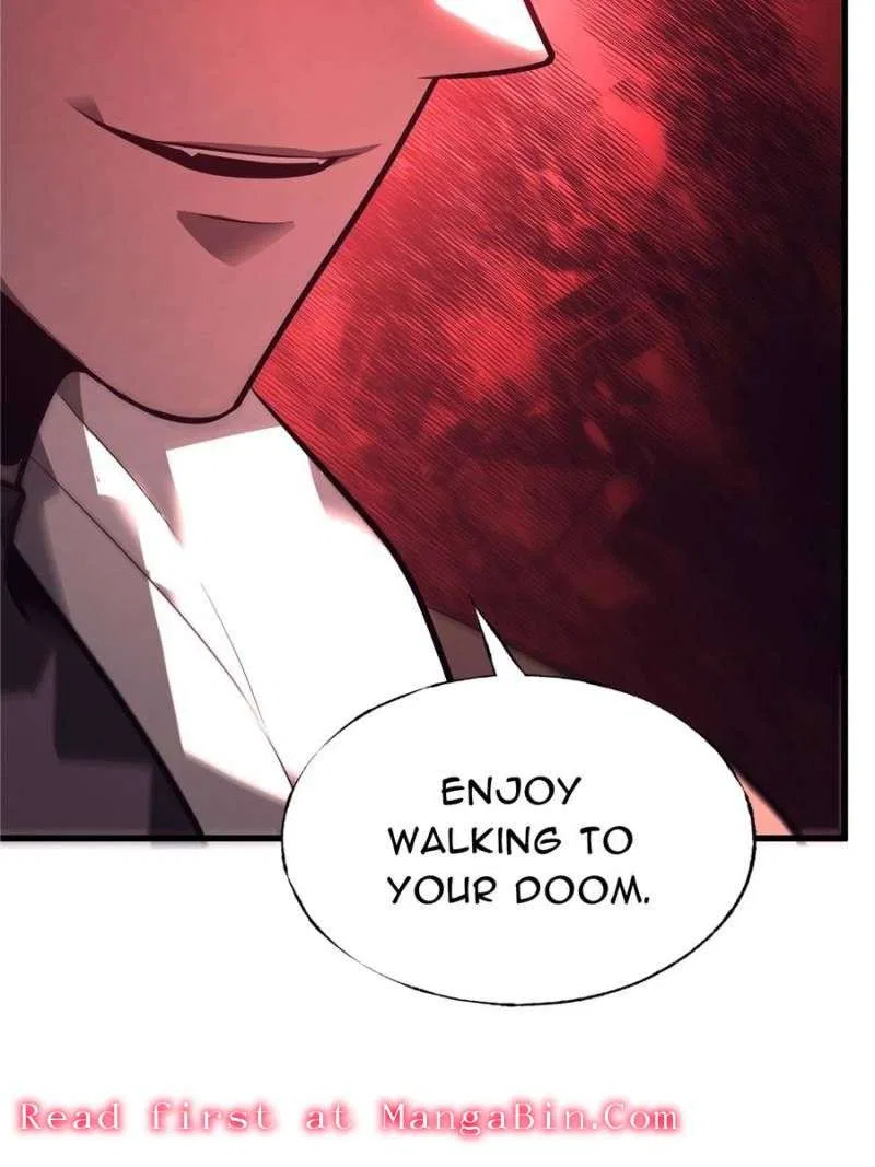 I’m the strongest boss Chapter 43 – Page 60
