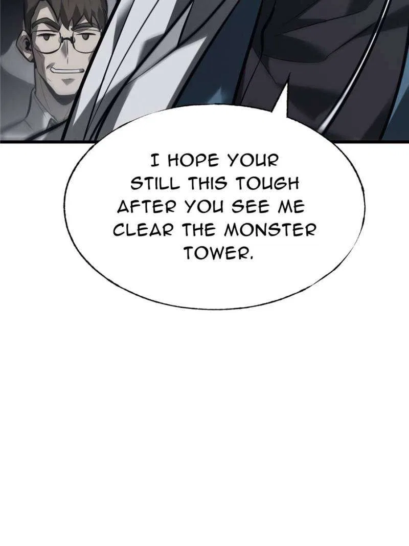 I’m the strongest boss Chapter 43 – Page 64