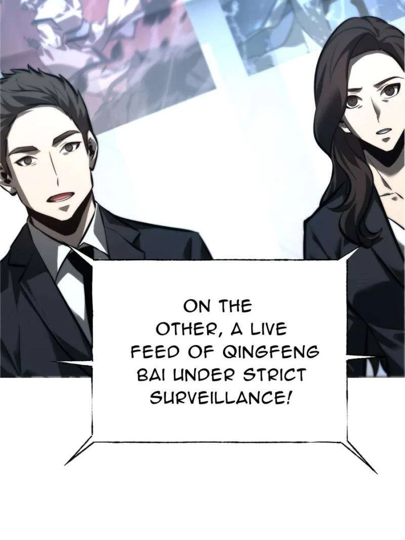 I’m the strongest boss Chapter 43 – Page 70
