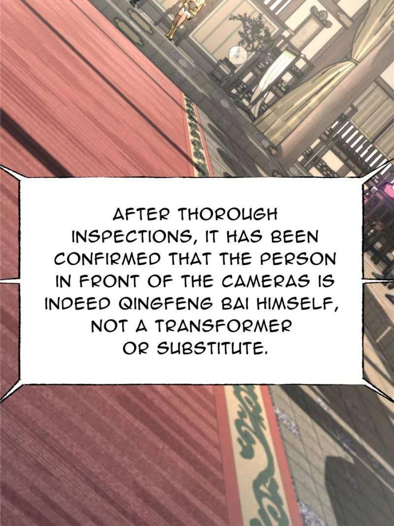 I’m the strongest boss Chapter 43 – Page 73