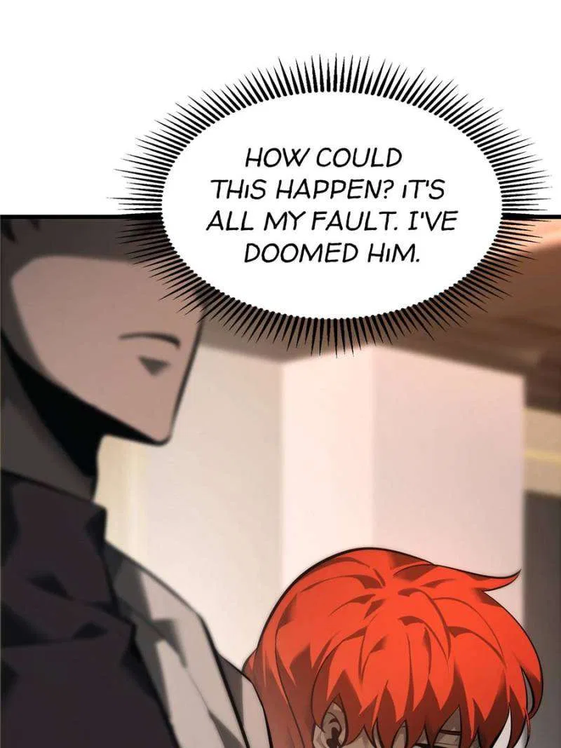 I’m the strongest boss Chapter 43 – Page 75
