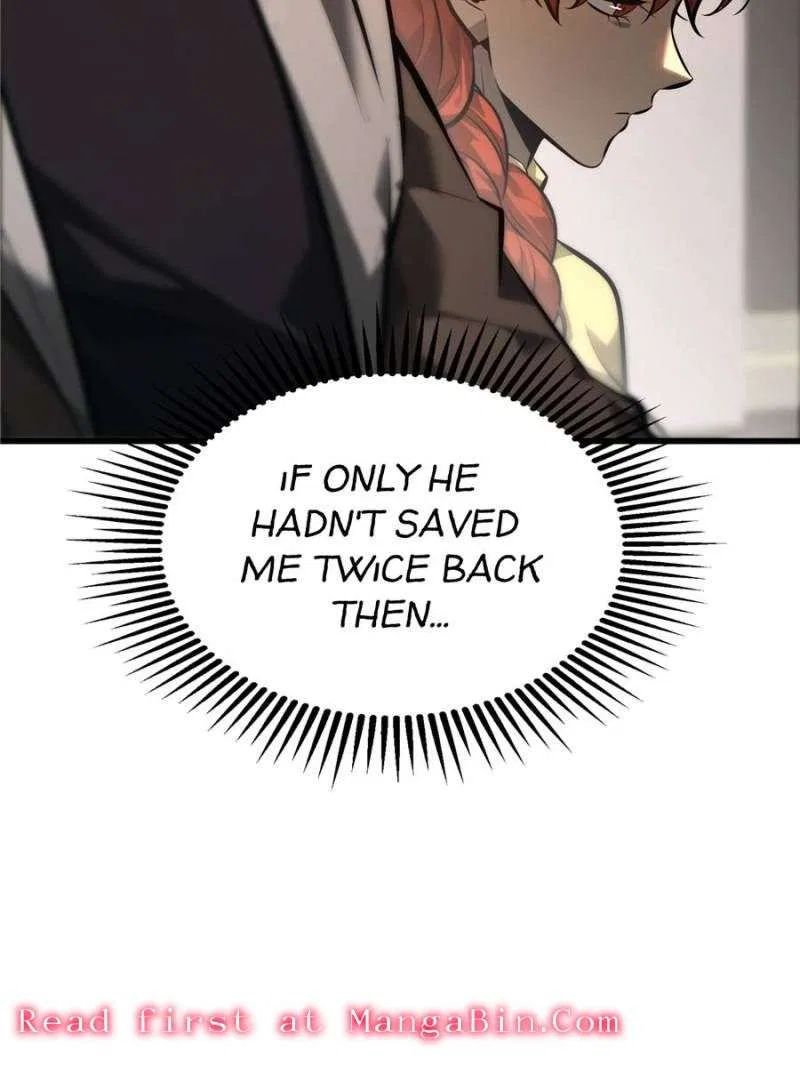 I’m the strongest boss Chapter 43 – Page 76