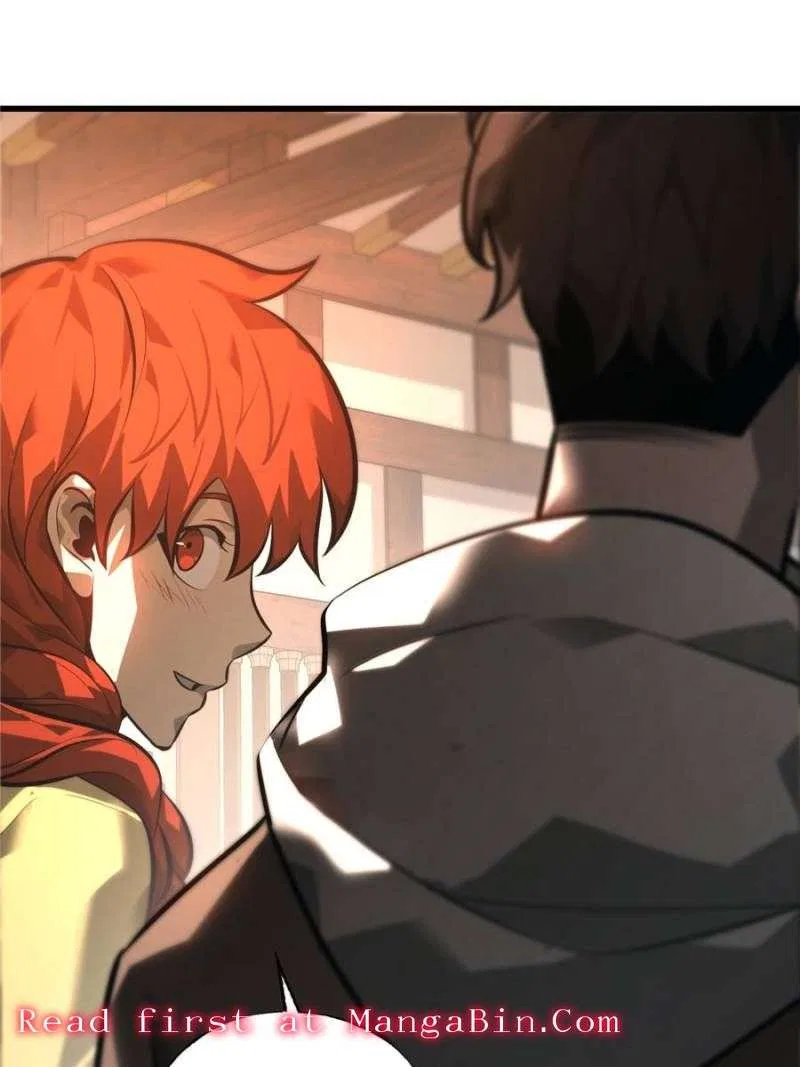 I’m the strongest boss Chapter 43 – Page 80