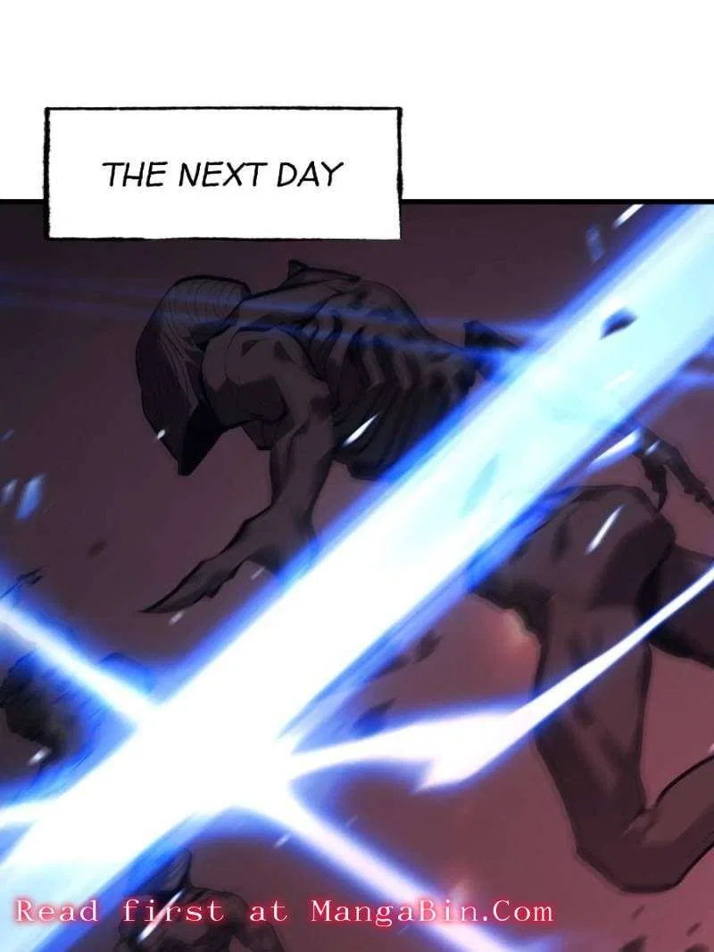 I’m the strongest boss Chapter 43 – Page 92