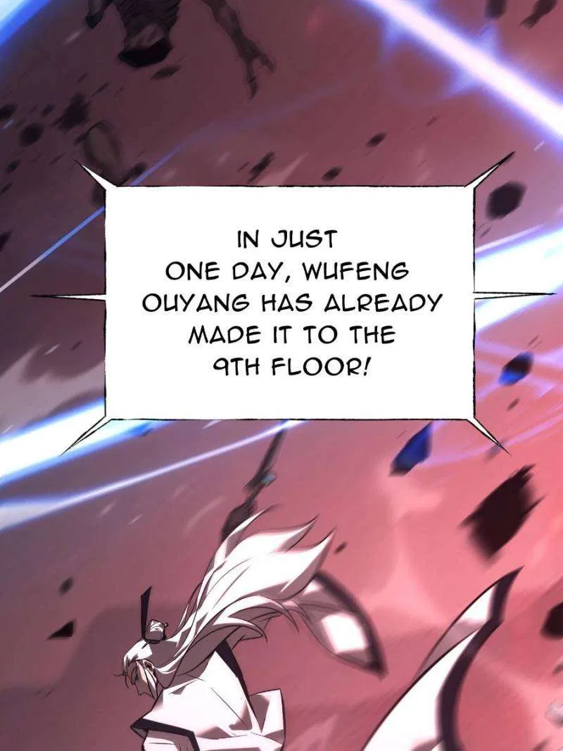 I’m the strongest boss Chapter 43 – Page 93