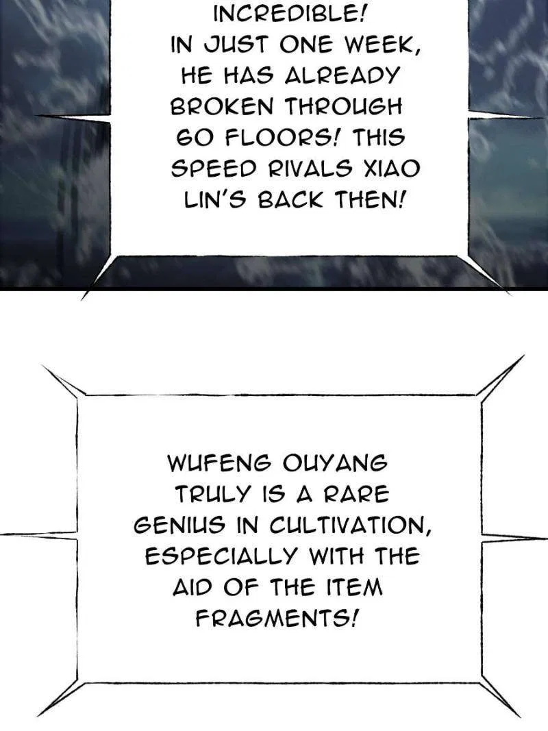 I’m the strongest boss Chapter 43 – Page 98